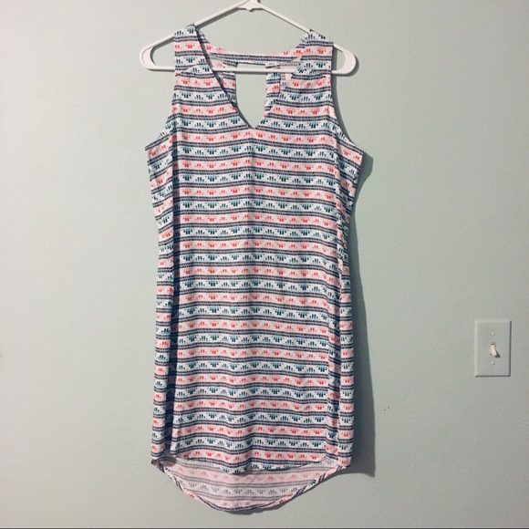 Old Navy Dresses & Skirts - Dress (Old Navy)